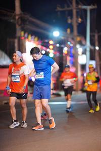 BIB: 
                            <button type="button" onclick="openModal(24611340)" class="btn btn-primary btn-sm float-right btn-popup" data-toggle="modal" data-target=".modal-high-quality">
                        <i class="fas fa-shopping-cart"></i> Add to Cart
                    </button>
                                            <button type="button" onclick="isThisMe(24611340, true)" class="btn btn-success btn-sm float-right btn-popup btn-isme hidden" data-toggle="tooltip" data-placement="bottom" title="นี่คือรูปของคุณใช่ไหม คลิกที่นี่เพื่อเอาเข้าอัลบั้ม">
                        <i class="fas fa-plus"></i> Add to album
                    </button>
                    <button type="button" onclick="isThisMe(24611340, false)" class="btn btn-warning btn-sm float-right btn-popup btn-isnotme hidden">
                        <i class="fas fa-ban"></i> Remove from album
                    </button>